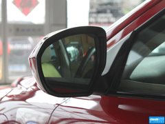 2011款 2.4 手动 两驱标准版
