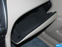 2011款 2.4 手动 两驱标准版