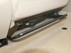 2011款 2.4 CVT 两驱标准版