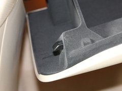 2011款 2.4 CVT 两驱标准版