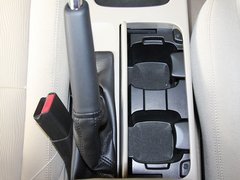 2011款 2.4 CVT 两驱标准版