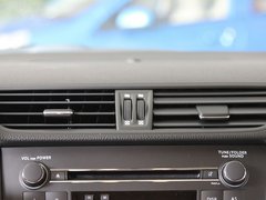 2011款 2.4 CVT 两驱标准版