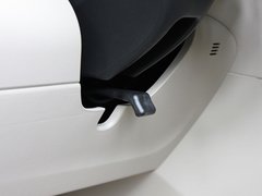 2011款 2.4 CVT 两驱标准版