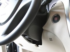 2011款 2.4 CVT 两驱标准版