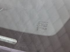 2011款 2.4 CVT 两驱标准版