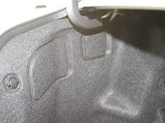 2011款 2.4 CVT 两驱标准版