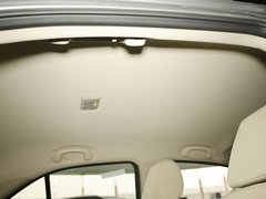 2011款 2.4 CVT 两驱标准版
