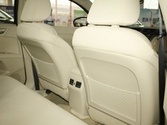 2011款 2.4 CVT 两驱标准版
