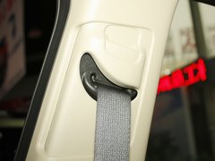 2011款 2.4 CVT 两驱标准版