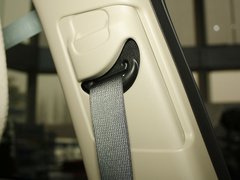 2011款 2.4 CVT 两驱标准版