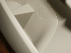 2011款 2.4 CVT 两驱标准版