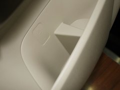 2011款 2.4 CVT 两驱标准版