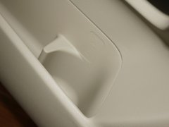 2011款 2.4 CVT 两驱标准版