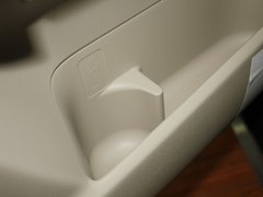 2011款 2.4 CVT 两驱标准版