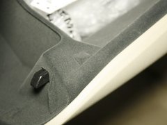 2011款 2.4 CVT 两驱标准版