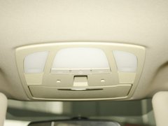 2011款 2.4 CVT 两驱标准版