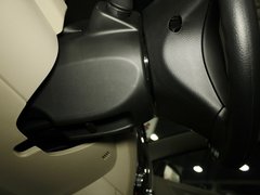 2011款 2.4 CVT 兩驅(qū)標(biāo)準(zhǔn)版