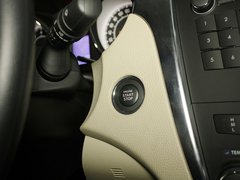 2011款 2.4 CVT 兩驅(qū)標(biāo)準(zhǔn)版