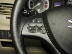 2011款 2.4 CVT 两驱标准版
