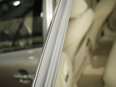 2011款 2.4 CVT 两驱标准版