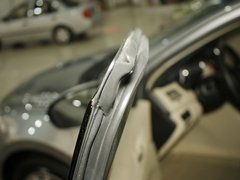 2011款 2.4 CVT 两驱标准版
