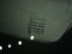 2011款 2.4 CVT 两驱标准版