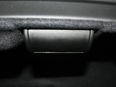 2011款 2.4 CVT 两驱标准版