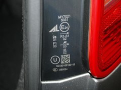 2011款 2.4 CVT 两驱标准版
