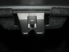 2011款 2.4 CVT 两驱标准版