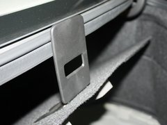 2011款 2.4 CVT 两驱标准版