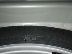 2011款 2.4 CVT 两驱标准版