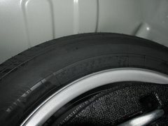 2011款 2.4 CVT 两驱标准版