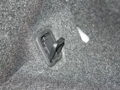 2011款 2.4 CVT 两驱标准版