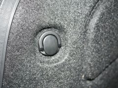 2011款 2.4 CVT 两驱标准版