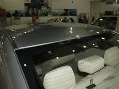2011款 2.4 CVT 两驱标准版