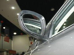 2011款 2.4 CVT 两驱标准版