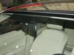 2011款 2.4 CVT 两驱标准版