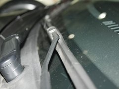 2011款 2.4 CVT 两驱标准版