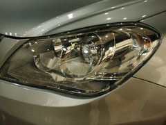 2011款 2.4 CVT 两驱标准版
