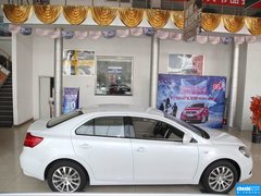 2011款 2.4 CVT 两驱标准版