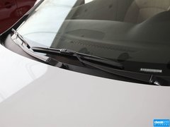 2011款 2.4 CVT 两驱标准版