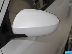 2011款 2.4 CVT 两驱标准版