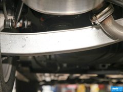 2011款 2.4 CVT 两驱标准版