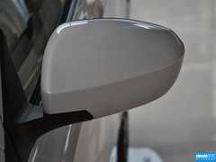 2011款 2.4 CVT 两驱标准版