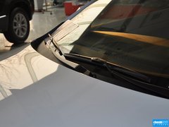 2011款 2.4 CVT 两驱标准版