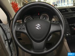 2011款 2.4 CVT 两驱标准版