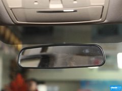 2011款 2.4 CVT 两驱标准版