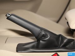 2011款 2.4 CVT 两驱标准版