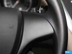 2011款 2.4 CVT 两驱标准版