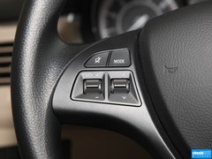 2011款 2.4 CVT 兩驅(qū)標(biāo)準(zhǔn)版